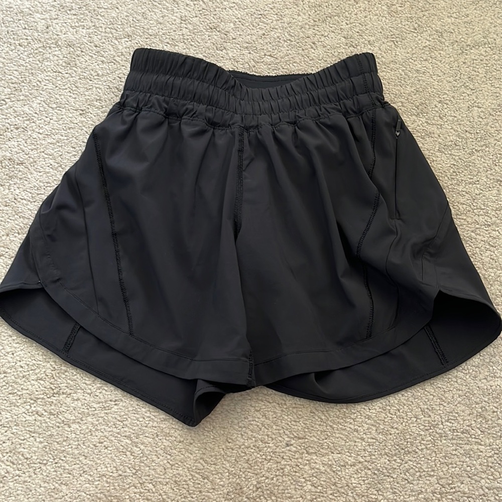 Lululemon Short